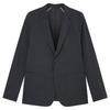 Baoxiniao Men's Fashion Casual Blazer