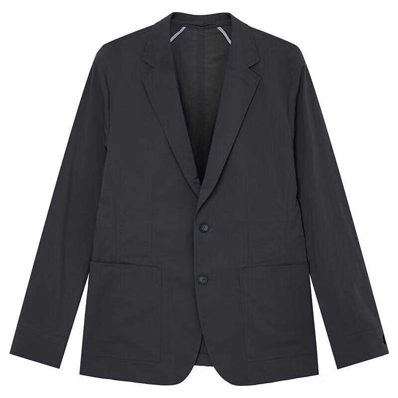 Baoxiniao Men's Fashion Casual Blazer