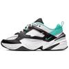 M2K Tekno Hyper Jade Women's AO3108-102