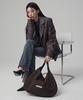 Avandress Moon Comet Bag Brown