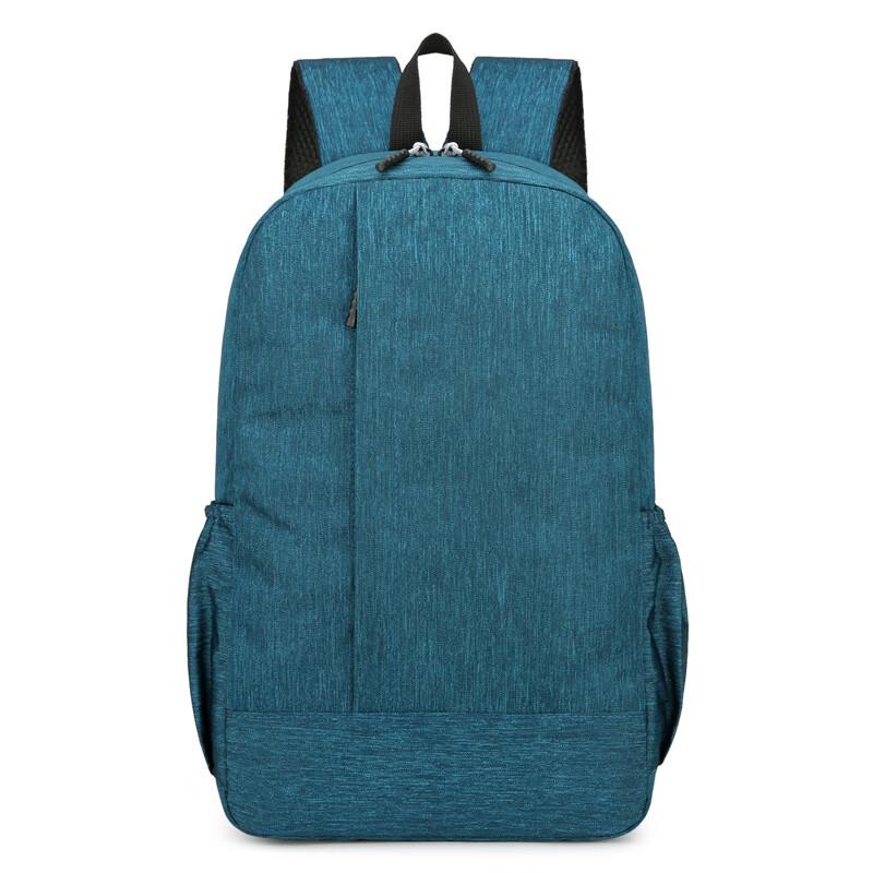 Vanaheimr Lightweight Outdoor Travel Backpack