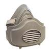 Anti-Dust 3200 Mask for Welding, Grinding, and Industrial Use