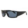 Costa Del Mar Corbina Polarized Cb 01 Ogp Men Sunglasses