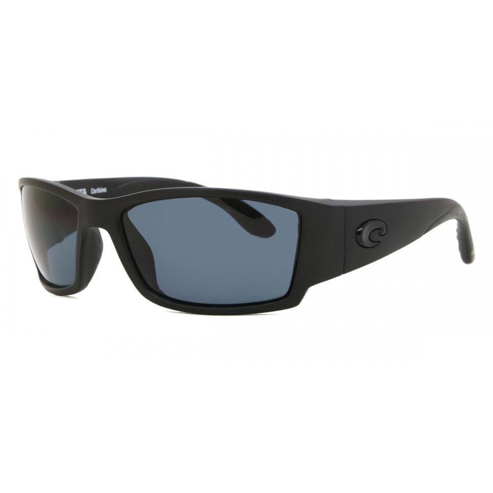 Costa Del Mar Corbina Polarized Cb 01 Ogp Men Sunglasses