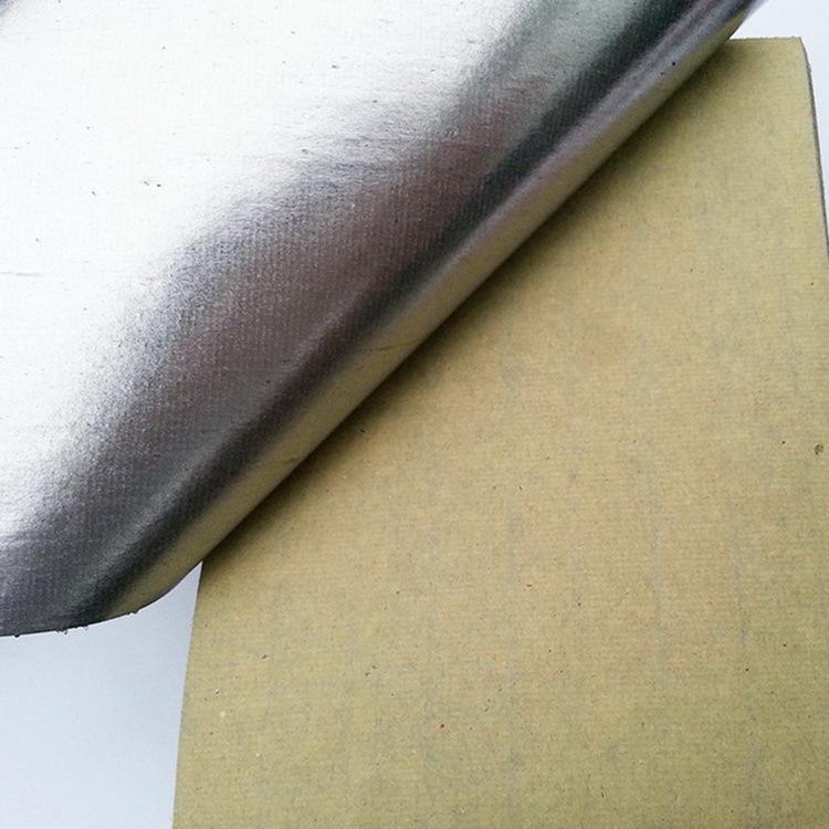 Sacred Shaoxing Yellow Tin Foil Joss Paper 11x15, 6000 Sheets for Buddha Ingots, Qingming Other