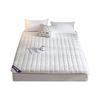 Yiyiai Cotton Floor Lounger Pad