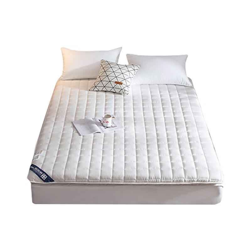 Yiyiai Cotton Floor Lounger Pad