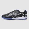 Umbro [25th S S] Treble Xai Tf uq123STf20