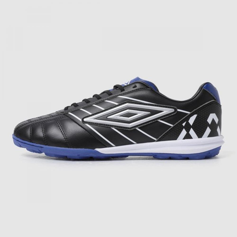 Umbro [25th S S] Treble Xai Tf uq123STf20