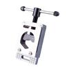 Bicycles Fork Steerer SeatPost Handlebar Cut Guide Bike Carbon Fiber Fork Guide Adjustable Cut Sawing Guide Bike Tool