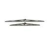 Bosch balai d'essuie-glace twin 803 x2
