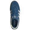 adidas Zapatillas Originals Gazelle Lo Pro Ajuste Cómodo Caña Baja Unisex Azul Marino IH6941