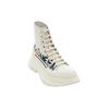 Alexander Mcqueen Tread Slick Women's 697086W4RQG9891