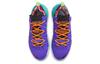 Nike LeBron 18 Ep 'Best Of 10 18' DM2814-500