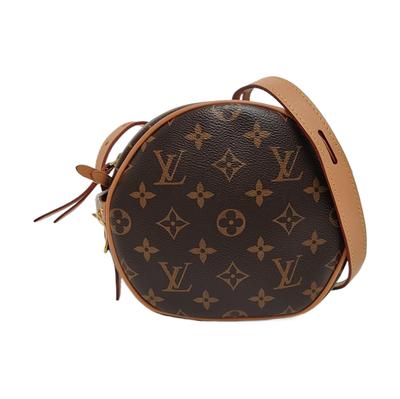 Dametasker – Crossbody-tasker