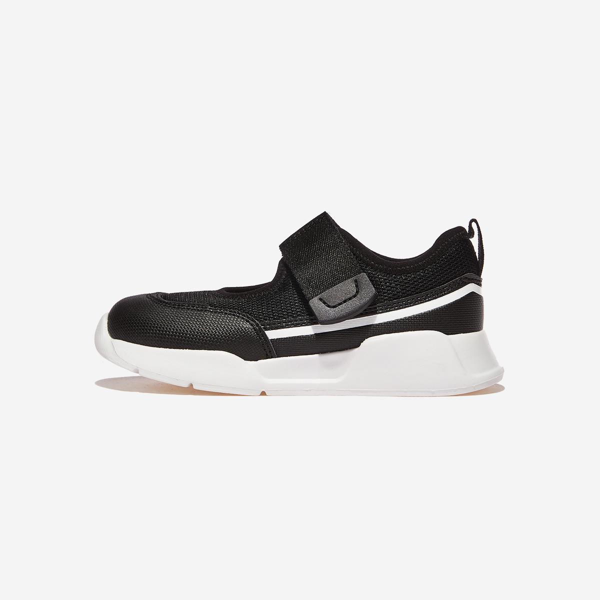 

[ABC SELECT] day step, K7125, 1010103797, Popular Korean Shoes 240