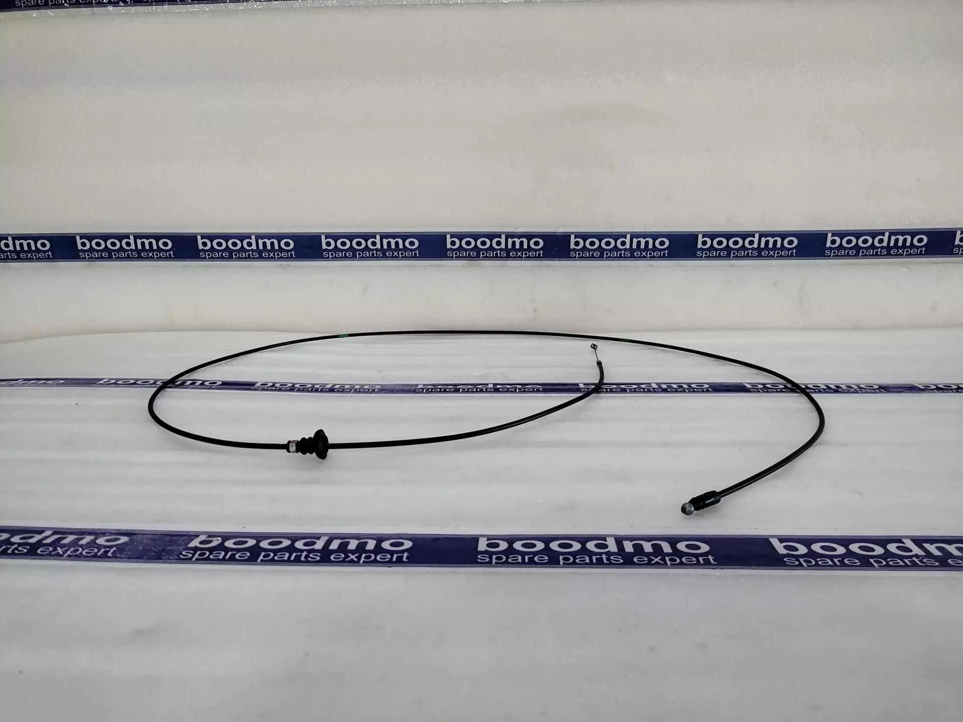 Mechanical Linkage Cable for TOYOTA FORTUNER 1ST GEN F/L - 53630-0K120