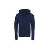 ID Stadium FZ Hoodie 'Navy' Men's B45728