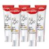 Colgate Active Enzyme Whitening Toothpaste - Refreshing Peach