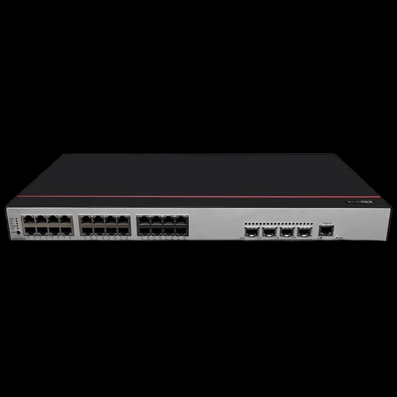 

Huawei S5735S-L24P4S-A2 Network Switch