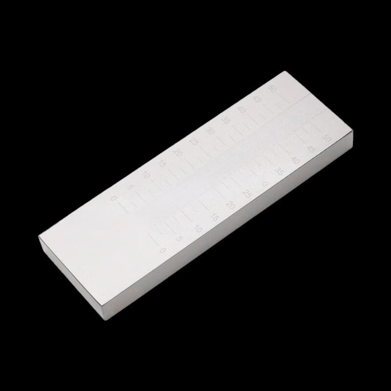 Sailun Kai Single Slot 100 Micron Fineness Gauge