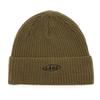UNDERCONTROL BEANIE / FLEX / LIQUID / KHAKI