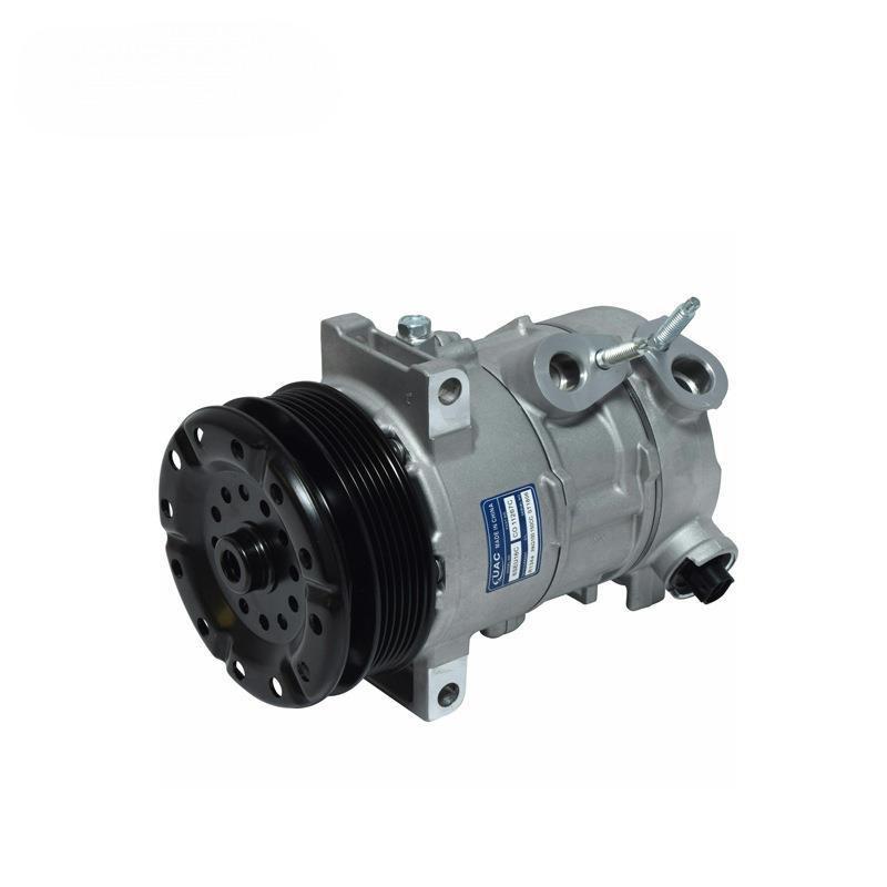 Dodge Avenger/Journey Air Conditioning Compressor Pump RL111410AE55111410A