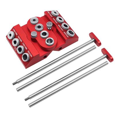 Elektrické nářadí – Dřevozpracující zařízení