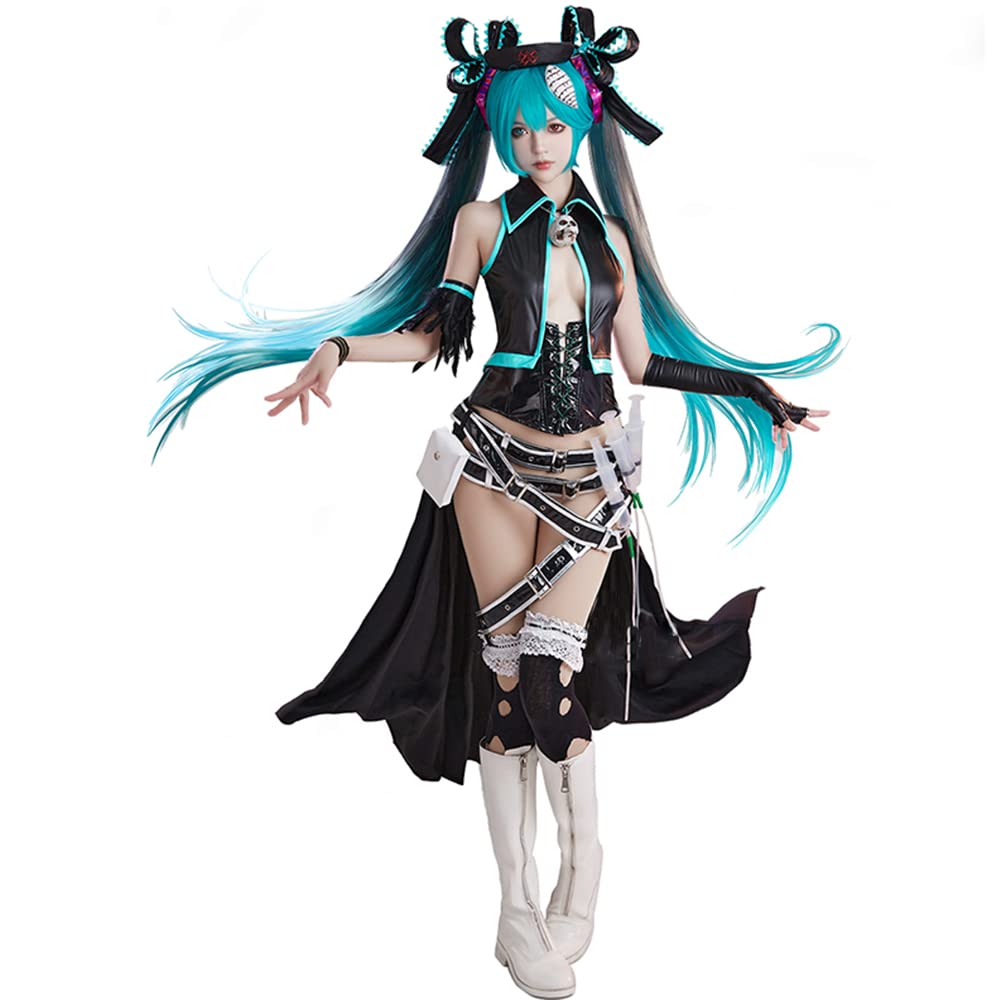 

[Лаванда] Зи Карла, Зи Мукуне, Заключенный и Бумажный самолетик, Производство, Съемки, Костюм, Хэллоуин, Рождество, М