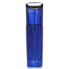 Guerlain Super Aqua Eye Serum - Intense Hydration Wrinkle Plumper Eye Reviver