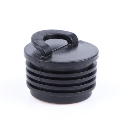 Automobile și motociclete – Echipamente și accesorii pentru bărci