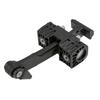 1 PCS OEM: 51217259243 51217176807 Door Catch Handle Limiter for L or R front BMW E90 E91 316i 318i 320i 325i 328i 330i