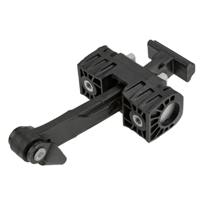 1 PCS OEM: 51217259243 51217176807 Door Catch Handle Limiter for L or R front BMW E90 E91 316i 318i 320i 325i 328i 330i