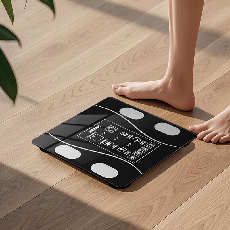 

Электронные весы BELO&PRAC (Китайская версия)