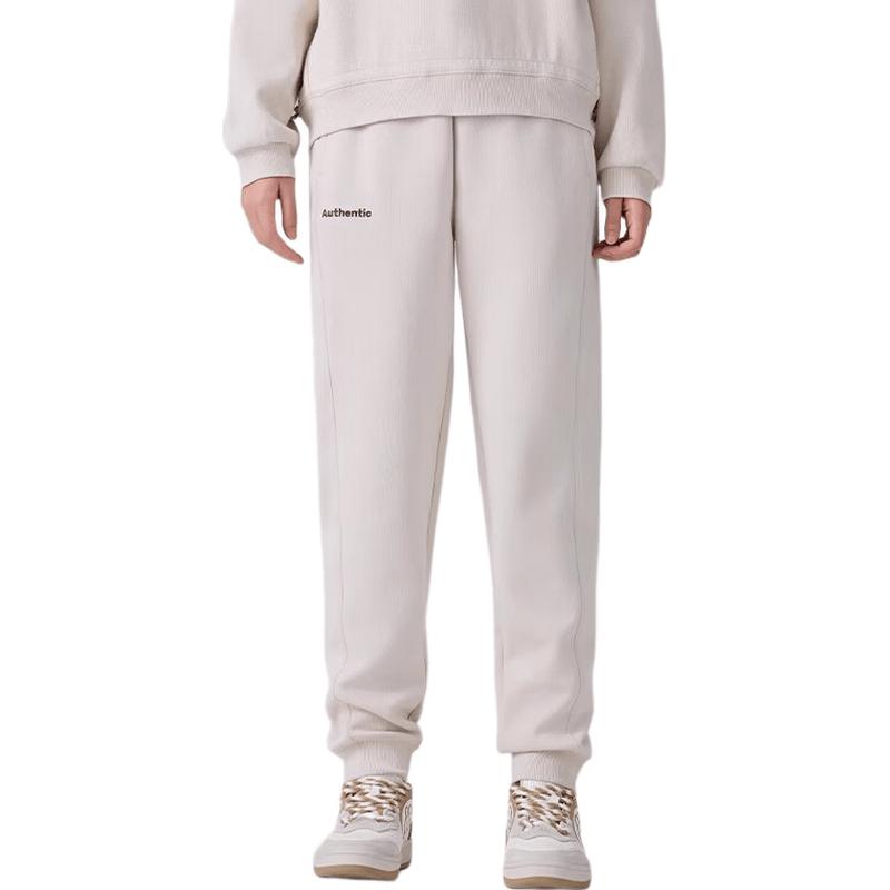 Kappa Women s Retro Knit Tapered Track Pants K0F22AK80 S