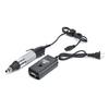Portable Screwdriver One for Key Forward and Reverse Adjustable Torque DC 24