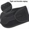 Anti Sprain Fitness Wrist Protection Breathable Watch Band Cover  Workout