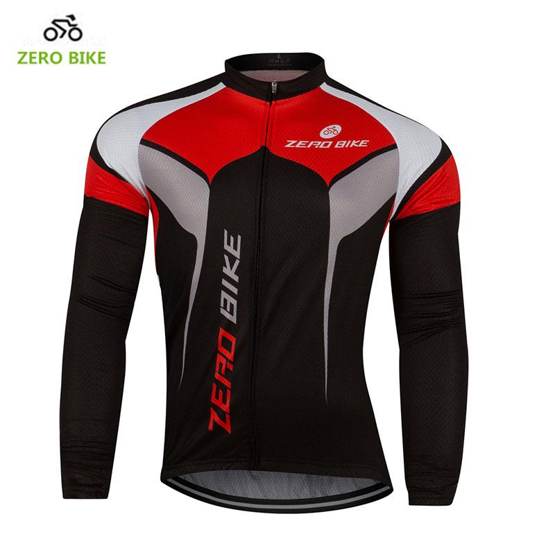 bicycle clothing stores near me