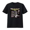 2024 John Mellencamp Live In Person Tour T Shirt 100 Cotton For Fans Music Lover Vintage Washed Breathable Designer Clothes
