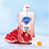 Safeguard Deep Cleansing Pomegranate Body Wash