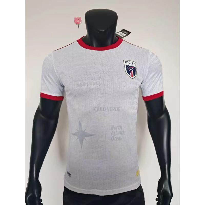 2026 World Cup Player Jersey: Argentina, Germany, Brazil, England, Portugal, Mexico