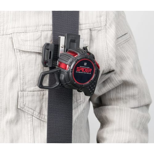 SK11 (SK11) Rotating Multi-holder SKMBH-F for Convex, Can Be Attached To Both Vertical and Horizontal Belts