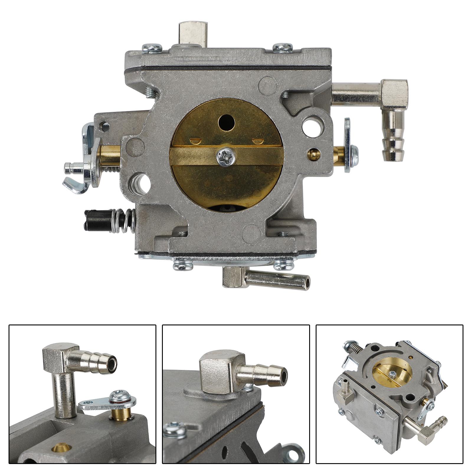 

Carburetor Carb fit for WB25 WB-25 010571 for HONDA VT750CD VT750 1998-2001