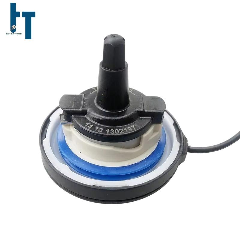 16117222391 16117193372 16117470341 Car Fuel tank Cap for bmw Mini E90 E46 E60 E87 F01 E83 E70 E71 R52 R57 R55 R60