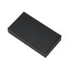 Separate Gift Box Link