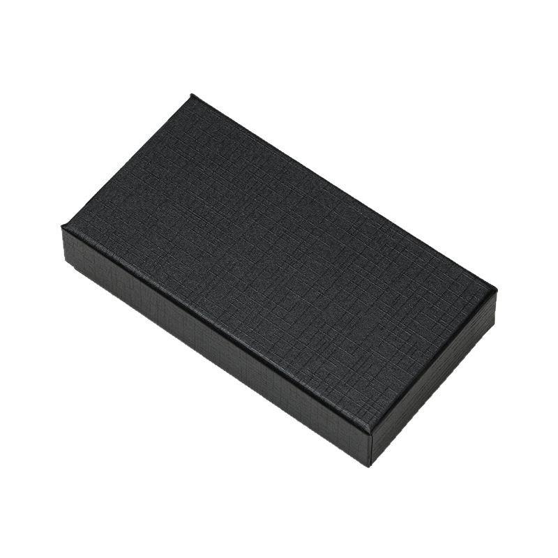 Separate Gift Box Link