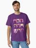 TT - Twice Classic T-Shirt