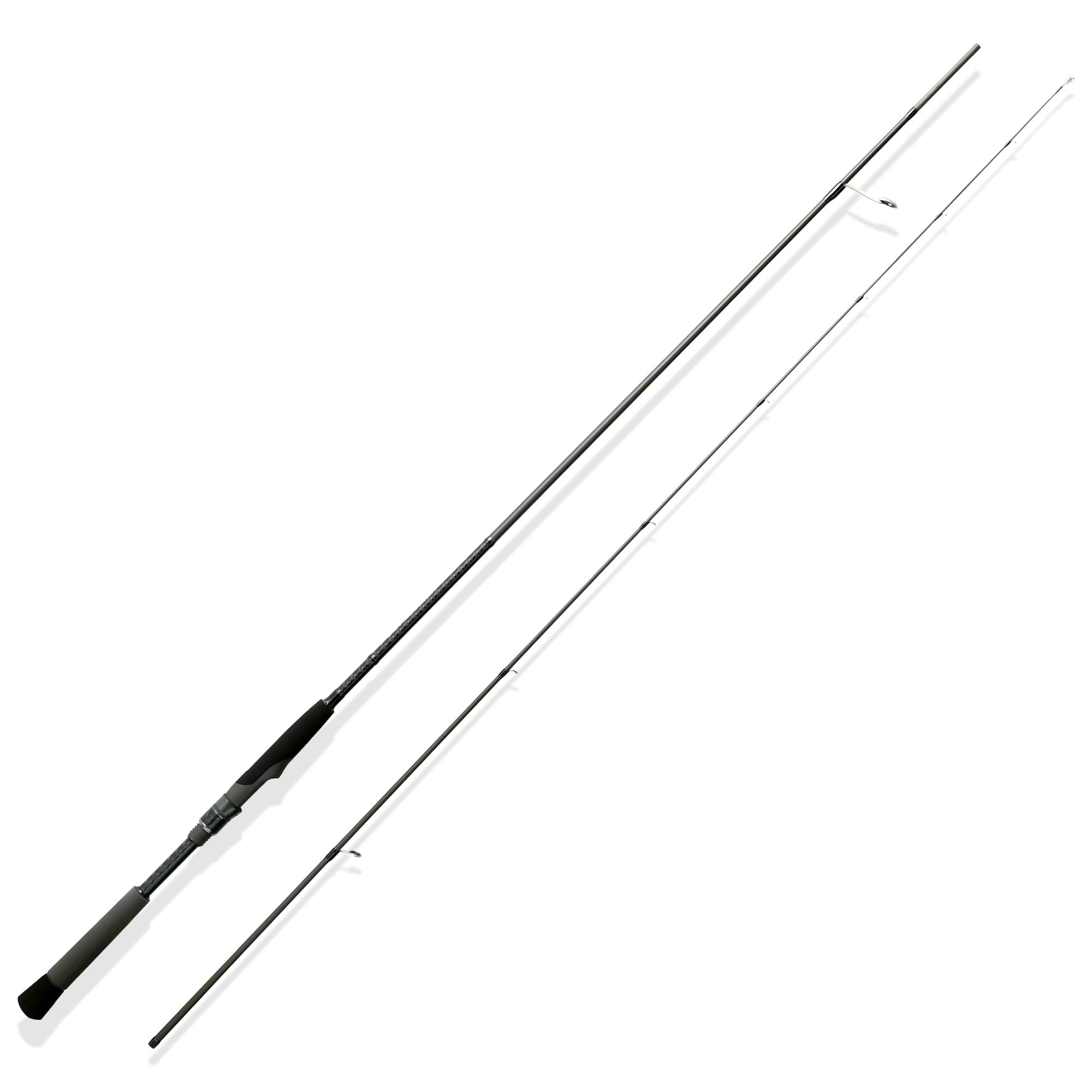 

AVEIZE SP711L