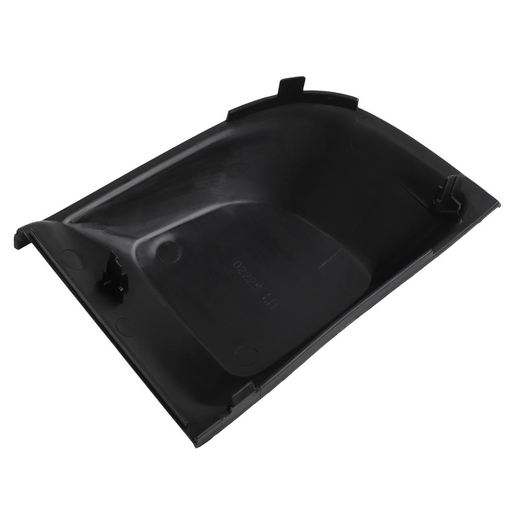 2007-2015 Fitment Aftermarket Trim Car Customization Vehicle Maintenance Cost-effective Alternative Easy Installation