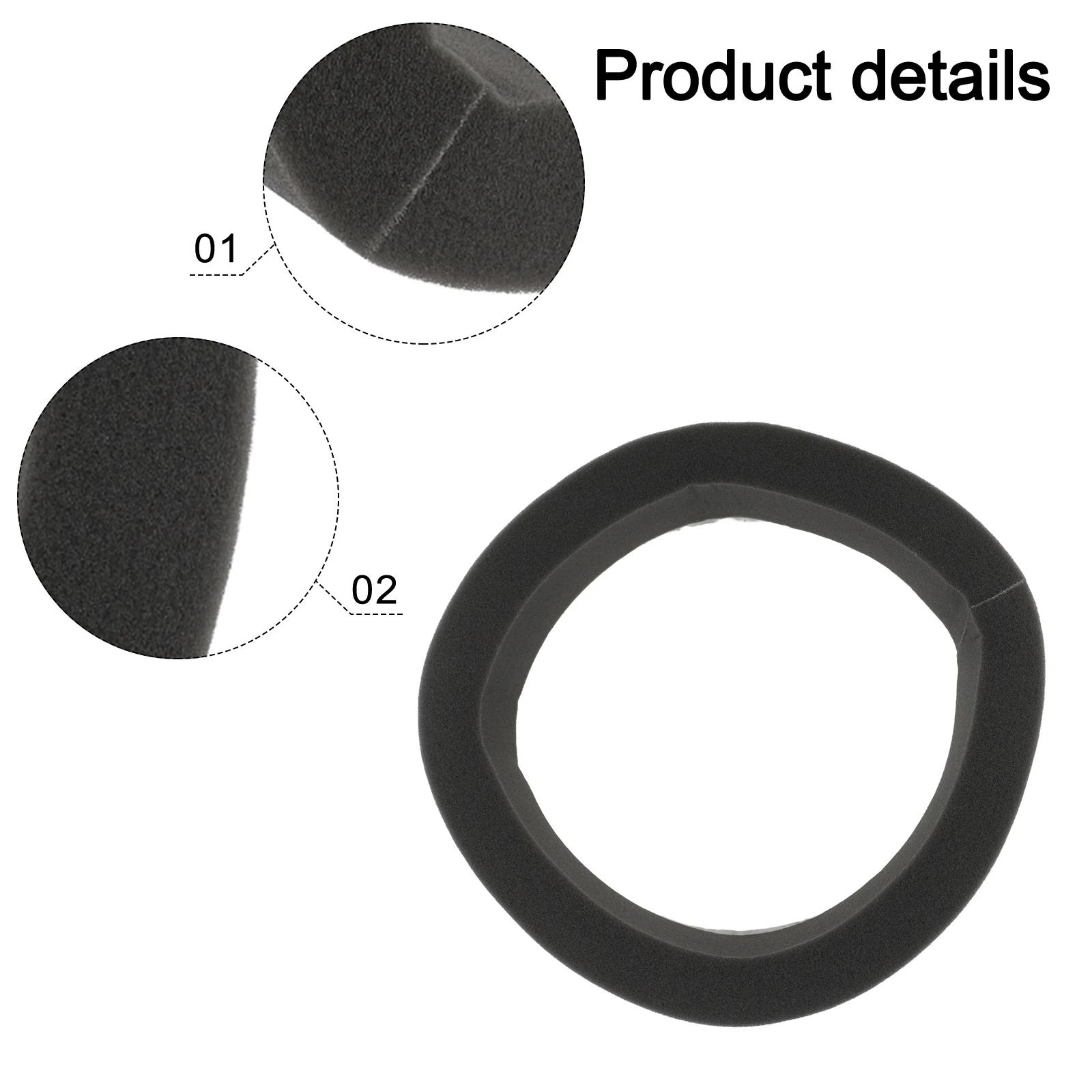 

M129080 Lower Hood Foam Isolator for 335 GT245 GX255 GX355 LX255 LX266 LX288 Cost Effective Maintenance Solution China Mainland